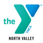 North Valley YMCA Logo