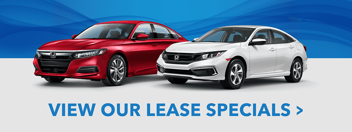 Honda Dealership Los Angeles >> Honda Dealer Serving Reseda San Fernando Hamer Honda Honda Dealership Los Angeles >> Honda Dealer Serving Reseda San Fernando Hamer Honda