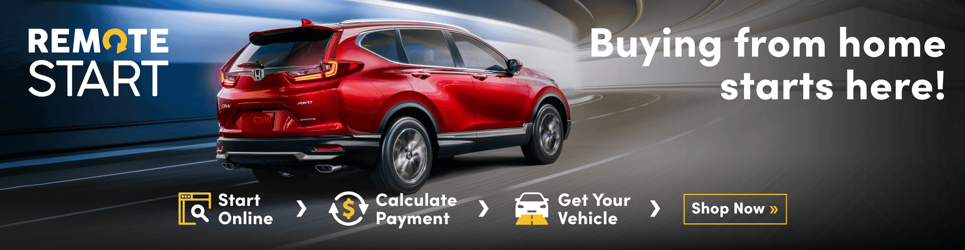 Honda Dealer serving Reseda, San Fernando Ken Garff Hamer Honda