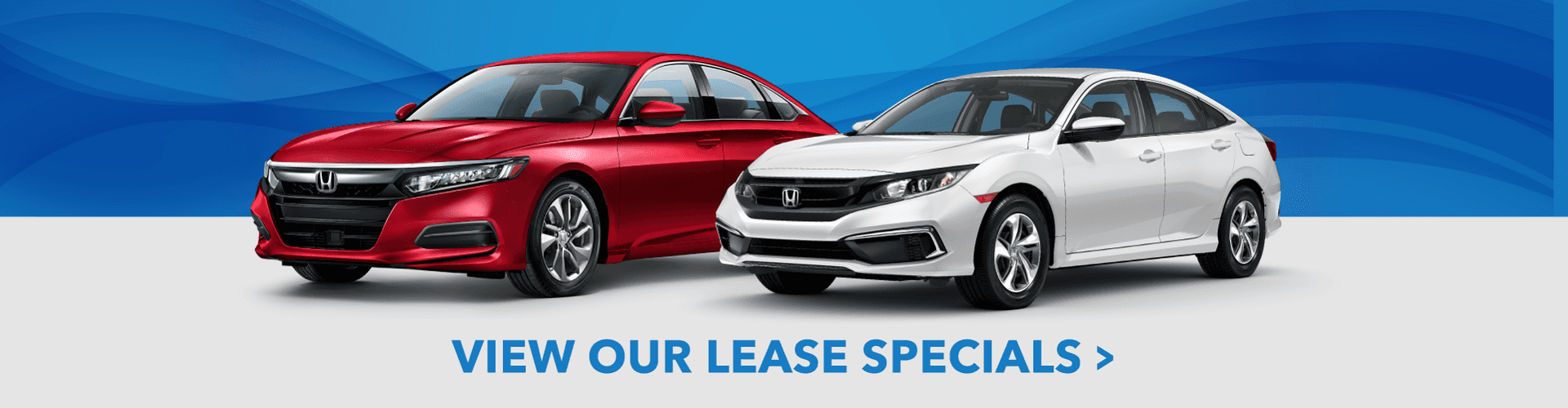 Honda Dealer serving Reseda, San Fernando Ken Garff Hamer Honda