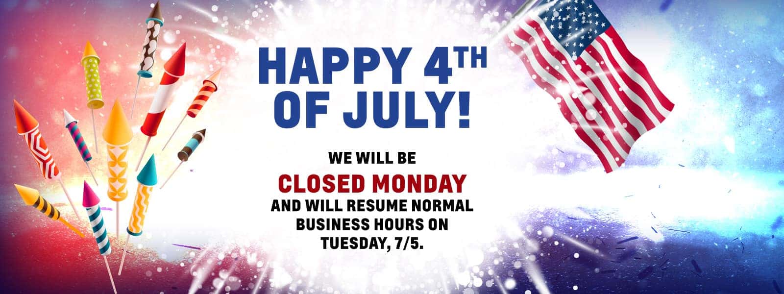 1600x600_july4th (1)