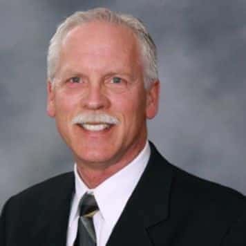 Don Zielinski