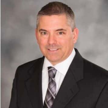 Tony Mancuso