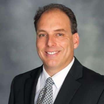 Duane Drzadinski