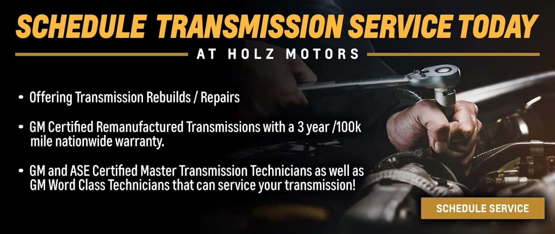 https://di-uploads-pod1.dealerinspire.com/holzmotors/uploads/2020/12/final-assets_Transmission-Service-Slide-dec-2020-copy.jpg