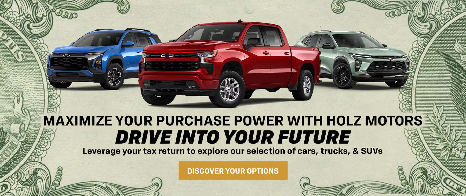 feb_tax_1800x760