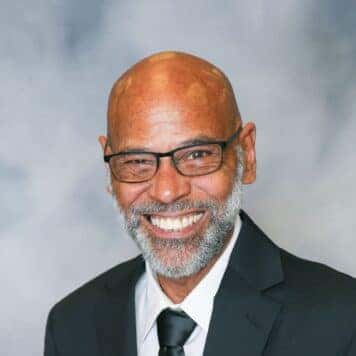Larry  Pelman