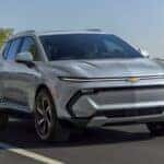 2025ChevroletEquinoxEV