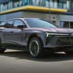 2025ChevroletBlazerEV-exterior-01