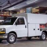 2025ChevroletExpressCutaway-exterior-01