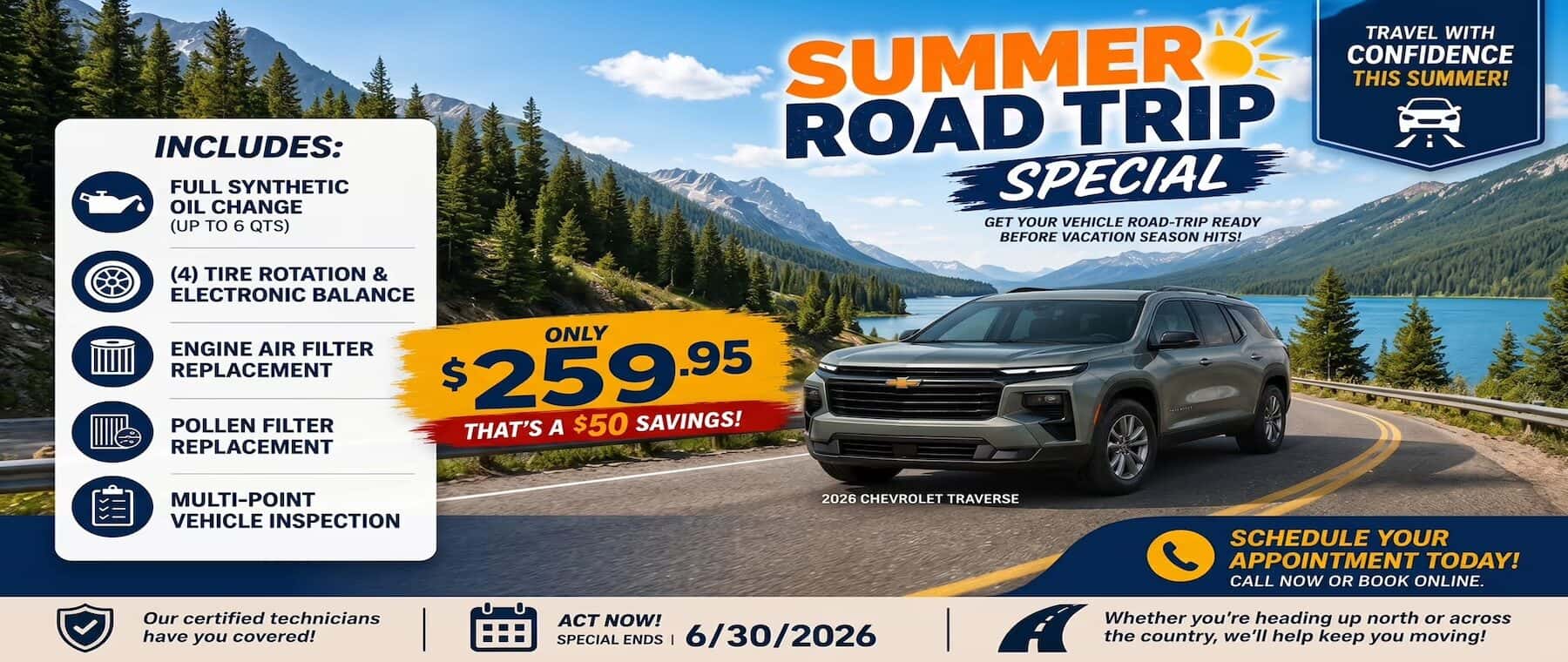 may_summer-roadtrip_1800x760