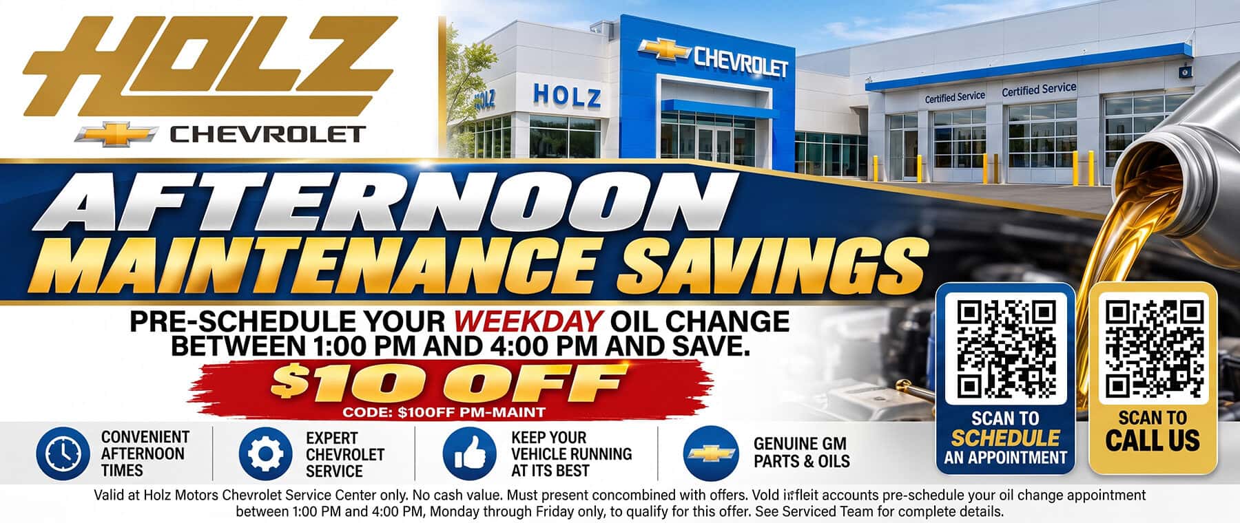 coupons
