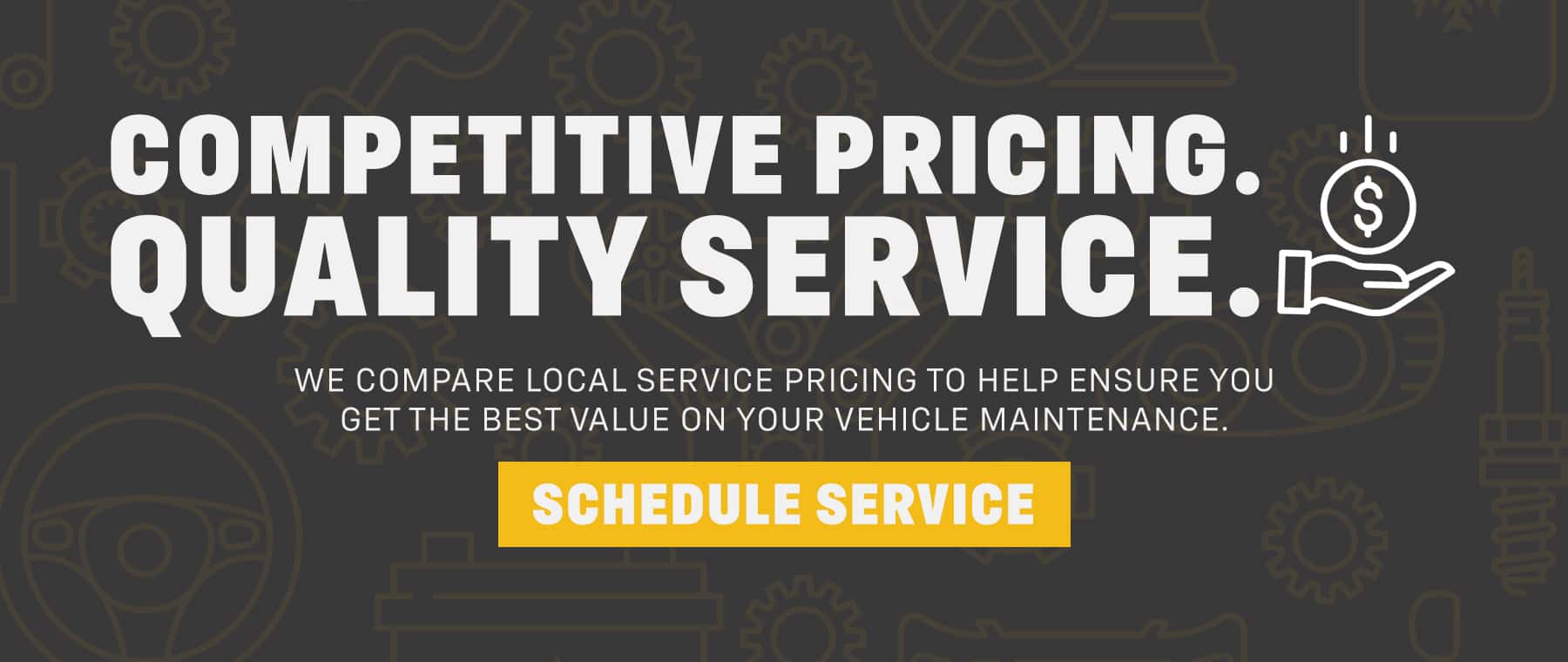service