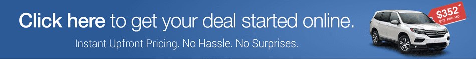 New Partnership with Make My Deal!