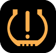 tpms