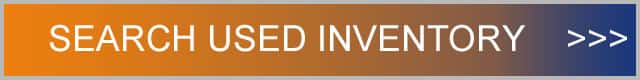 Welcome Autotrader search Used inventory at Honda of Lincoln