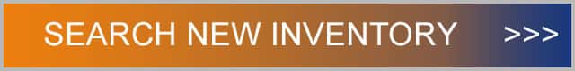 Welcome Autotrader search New inventory at Honda of Lincoln