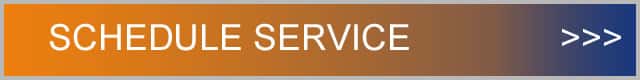 Welcome Autotrader Schedule service at Honda of Lincoln