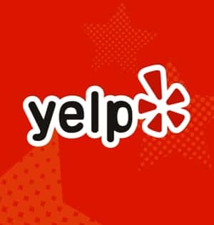 Welcome Yelper