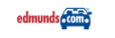 Edmunds