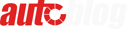 autoblog