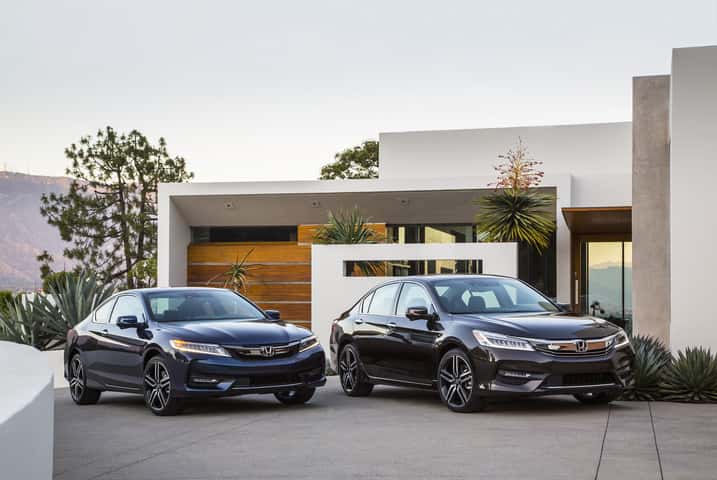 IIHS 2015 TOP SAFETY PICK