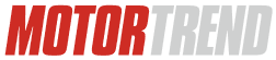 motor-trend-logo