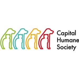The Capital Humane Society Tails 'n Ties Dinner and Honda of Lincoln