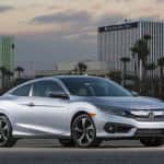 Kelley Blue Book Best Buys of 2017