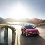 2017 Clarity Fuel Cell Lease Pricing