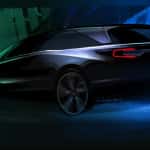 2018 Odyssey