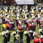 Honda Battle of the Bands