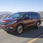 2017 Best Cars for the Money