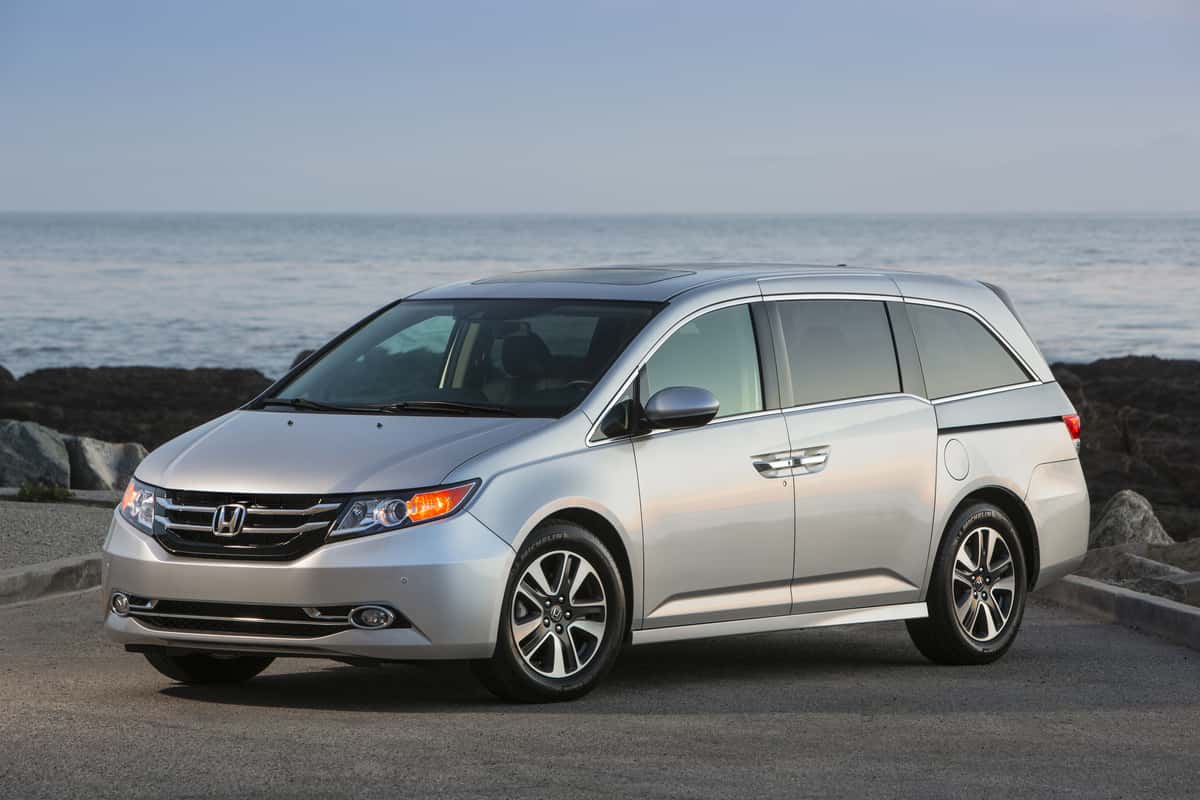 2016_Odyssey_18.jpg