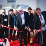 Honda Enters Partnership with DRIVE