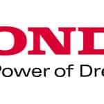 Honda Announces Executive Changes in its North American Operations