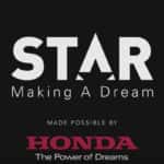 Honda Stage Joins STAR Primetime Series on FOX