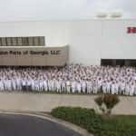 Honda Invests Nearly $150 Million to Begin U.S. Production of New 10-Speed Transmission