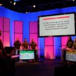Honda Campus All-Star Challenge