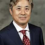 GM and Honda Announce Executive Leadership