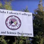 Oglala Lakota College Partners with Honda to Provide STEM Education to Reservation Schools