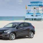 2017 Best Cars for Families