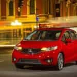 Kelley Blue Book Names Honda as 2017 Best Value Brand