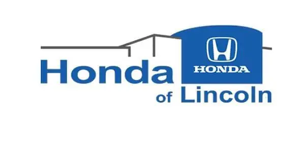 Honda Program Reward