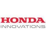 Honda Silicon Valley Lab