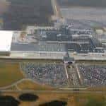 Three Honda Manufacturing Plants Earn EPA ENERGY STAR Certification