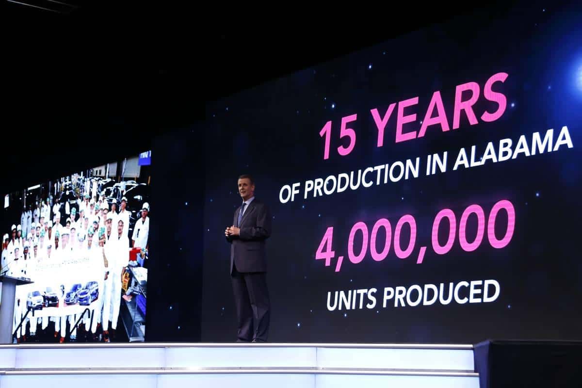 Honda North America >> Honda Honors Its Top North American Suppliers Honda North America >> Honda Honors Its Top North American Suppliers