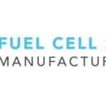 Fuel Cell System Manufacturing LLC