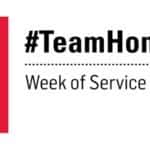 Team Honda
