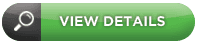 View Vehicle Details CTA Button